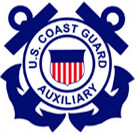 The United States Coast Guard Auxiliary