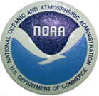 Although NOAA